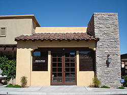 Mike McGinnis CPA Office